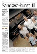 agderposten-20080708_000_00_00_032.pdf