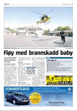 agderposten-20080729_000_00_00_003.pdf