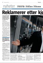 agderposten-20090106_000_00_00_002.pdf