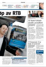 agderposten-20090106_000_00_00_003.pdf