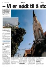 agderposten-20090106_000_00_00_004.pdf