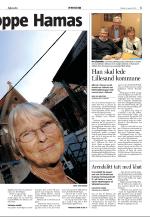 agderposten-20090106_000_00_00_005.pdf