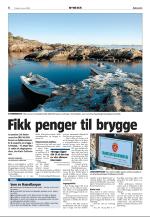 agderposten-20090106_000_00_00_006.pdf