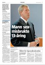 agderposten-20090106_000_00_00_007.pdf