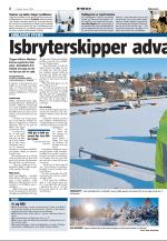 agderposten-20090106_000_00_00_008.pdf