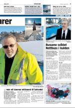 agderposten-20090106_000_00_00_009.pdf