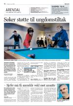 agderposten-20090106_000_00_00_010.pdf