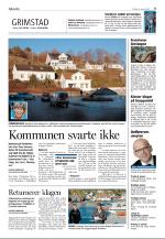 agderposten-20090106_000_00_00_011.pdf