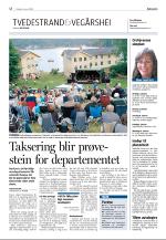 agderposten-20090106_000_00_00_012.pdf