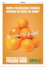 agderposten-20090106_000_00_00_013.pdf