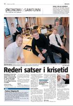 agderposten-20090106_000_00_00_014.pdf