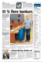 agderposten-20090106_000_00_00_015.pdf