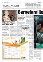 agderposten-20090106_000_00_00_016.pdf