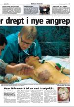 agderposten-20090106_000_00_00_017.pdf