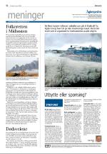 agderposten-20090106_000_00_00_018.pdf