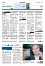agderposten-20090106_000_00_00_019.pdf