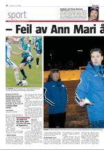 agderposten-20090106_000_00_00_020.pdf