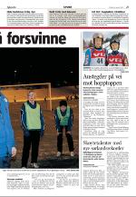 agderposten-20090106_000_00_00_021.pdf