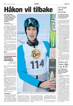 agderposten-20090106_000_00_00_022.pdf
