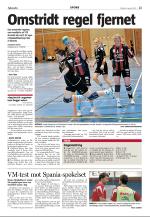 agderposten-20090106_000_00_00_023.pdf