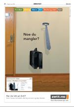 agderposten-20090106_000_00_00_024.pdf