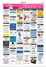 agderposten-20090106_000_00_00_026.pdf
