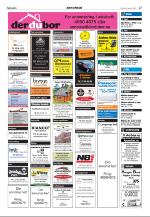 agderposten-20090106_000_00_00_027.pdf