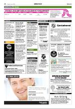 agderposten-20090106_000_00_00_028.pdf