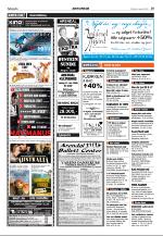 agderposten-20090106_000_00_00_029.pdf