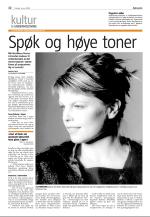 agderposten-20090106_000_00_00_030.pdf