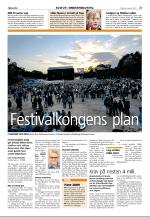 agderposten-20090106_000_00_00_031.pdf