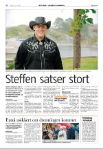 agderposten-20090106_000_00_00_032.pdf