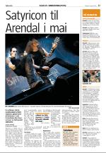 agderposten-20090106_000_00_00_033.pdf