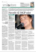 agderposten-20090106_000_00_00_034.pdf
