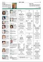agderposten-20090106_000_00_00_035.pdf