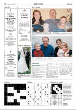 agderposten-20090106_000_00_00_036.pdf