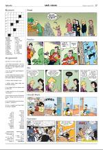 agderposten-20090106_000_00_00_037.pdf