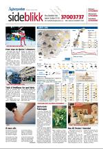 agderposten-20090106_000_00_00_040.pdf