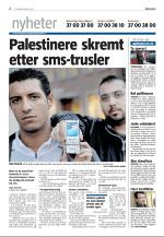 agderposten-20090113_000_00_00_002.pdf