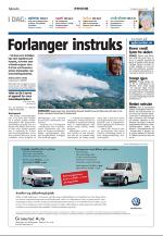 agderposten-20090113_000_00_00_003.pdf