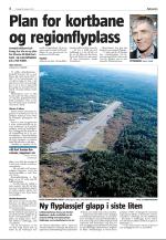 agderposten-20090113_000_00_00_004.pdf