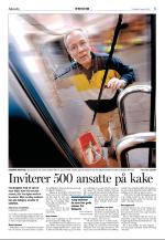 agderposten-20090113_000_00_00_005.pdf