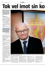 agderposten-20090113_000_00_00_006.pdf
