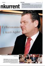 agderposten-20090113_000_00_00_007.pdf