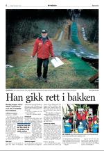 agderposten-20090113_000_00_00_008.pdf