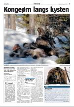 agderposten-20090113_000_00_00_009.pdf