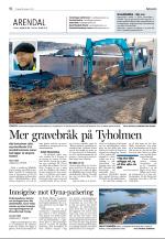 agderposten-20090113_000_00_00_010.pdf