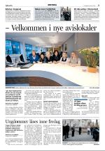 agderposten-20090113_000_00_00_011.pdf