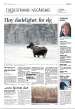 agderposten-20090113_000_00_00_012.pdf