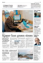 agderposten-20090113_000_00_00_013.pdf